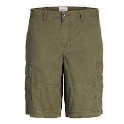 Short cole  - vertbaudet enfant