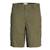 Short cole Kaki 1 - vertbaudet enfant 