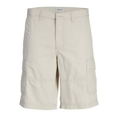 Short cargo zeus  - vertbaudet enfant