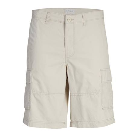 Garçon-Short-Short cargo zeus