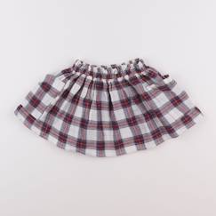 Seconde main-Fille-Jupe - 2 ans