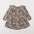 Robe - 2 ans Multicolore 1 - vertbaudet enfant 