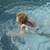Gilet natation enfant neoprene et epe Bleu+Blue+Pink+Rose+Rose fleurs+Vert 35 - vertbaudet enfant 