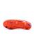 Chaussures de football garçon for fg Orange 5 - vertbaudet enfant 
