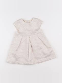 Seconde main-Fille-Robe - 2 ans