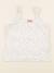Maillot de corps - 2 ans Multicolore 1 - vertbaudet enfant 