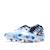 Chaussures de football garçon for fg Bleu 6 - vertbaudet enfant 