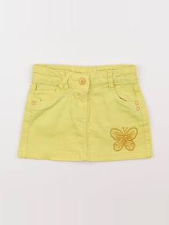 Seconde main-Fille-Jupe - 2 ans