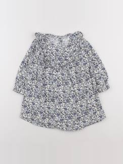 Seconde main-Fille-Robe - 2 ans