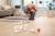 Jeu de bowling en bois certifié FSC - jeu extérieur - jeu de quilles Multicolore 5 - vertbaudet enfant 