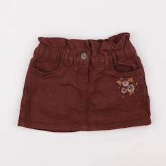 Seconde main-Fille-Jupe - 2 ans
