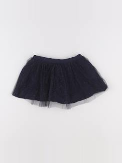 Seconde main-Fille-Jupe - 2 ans