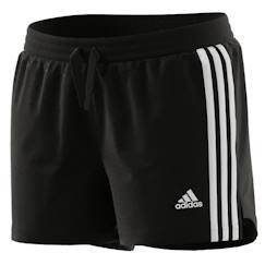 Short garçon gn1460  - vertbaudet enfant