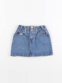 Seconde main-Fille-Jupe - 2 ans