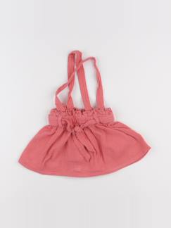Seconde main-Fille-Jupe - 2 ans