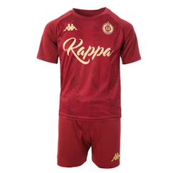 -Ensemble de football garçon marcelo