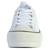 Baskets basses à lacets Blanco 4 - vertbaudet enfant 