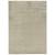 Tapis lavable en machine uni etico Crème+Rose+Sable+Vert mousse 19 - vertbaudet enfant 