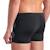 Boxer de bain garçon poseidonia Noir 2 - vertbaudet enfant 