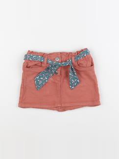Seconde main-Fille-Jupe - 2 ans