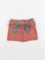 Jupe - 2 ans Orange 1 - vertbaudet enfant 