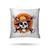 Housse de couette one piece logo luffy coton Blanc 3 - vertbaudet enfant 