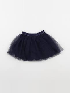 Seconde main-Fille-Jupe - 2 ans