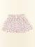 Jupe - 2 ans Blanc, rouge 1 - vertbaudet enfant 