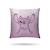 Housse de couette disney stitch et angel recto/verso coton Bleu 5 - vertbaudet enfant 