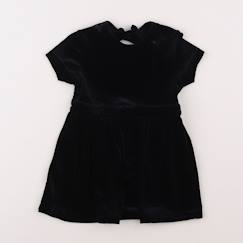 Seconde main-Fille-Robe - 2 ans