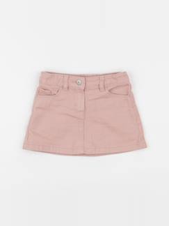 Seconde main-Fille-Jupe - 2 ans