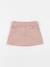 Jupe - 2 ans Rose 1 - vertbaudet enfant 