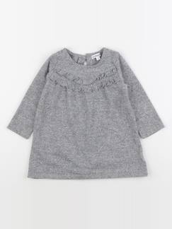 Seconde main-Fille-Robe - 2 ans