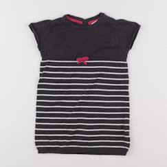 Seconde main-Fille-Robe - 2 ans