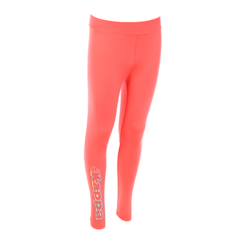-Jogging fille krosa