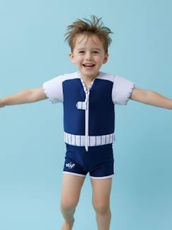 Jouet-Maillot de bain flottant enfant - moussaillon