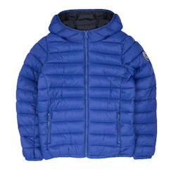 -Doudoune garçon blighter