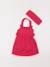 Ensemble - 2 ans Rose 1 - vertbaudet enfant 