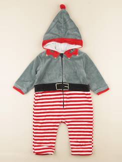 Seconde main-Fille-Pyjama, surpyjama, dors-bien-Sur-pyjama - 2 ans
