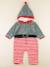 Sur-pyjama - 2 ans Vert 1 - vertbaudet enfant 