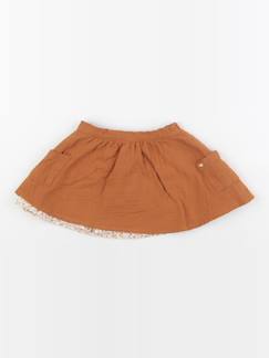 Seconde main-Fille-Jupe - 2 ans