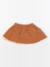 Jupe - 2 ans Marron 1 - vertbaudet enfant 