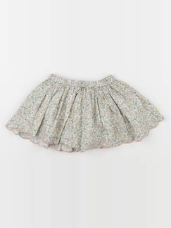 Seconde main-Fille-Jupe - 2 ans