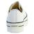 Baskets basses à lacets Blanco 3 - vertbaudet enfant 