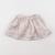 Jupe - 2 ans Or 1 - vertbaudet enfant 