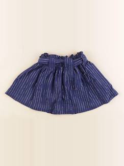 Seconde main-Fille-Jupe - 2 ans