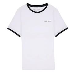 Garçon-T-shirt, polo, sous-pull-T-shirt garçon manches courtes