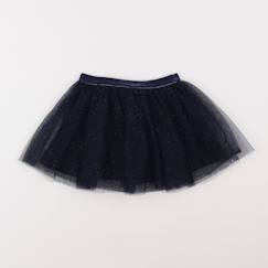 Seconde main-Fille-Jupe - 2 ans