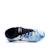 Chaussures de football garçon for fg Bleu 4 - vertbaudet enfant 