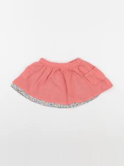 Seconde main-Fille-Jupe - 2 ans
